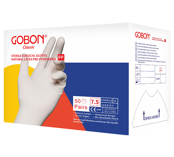 GOBON Classic